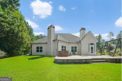 775 Vaughn Road, Newnan, GA 30265 - Photo 47