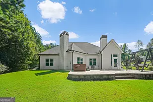 775 Vaughn Rd, Newnan, GA 30265 - Photo 47