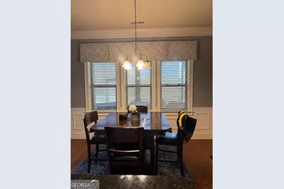 105 Way Point Drive, Stockbridge, GA 30281 - Photo 23