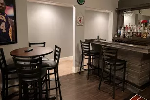 105 Way Point Dr, Stockbridge, GA 30281 - Photo 37