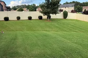 105 Way Point Dr, Stockbridge, GA 30281 - Photo 63
