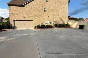 105 Way Point Dr, Stockbridge, GA 30281 - Photo 69