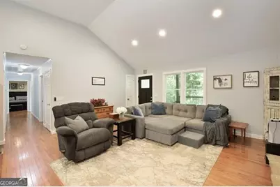 426 Jay Moss Lane, Talking Rock, GA 30175 - Photo 23