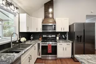 426 Jay Moss Ln, Talking Rock, GA 30175 - Photo 31