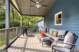 426 Jay Moss Ln, Talking Rock, GA 30175 - Photo 61