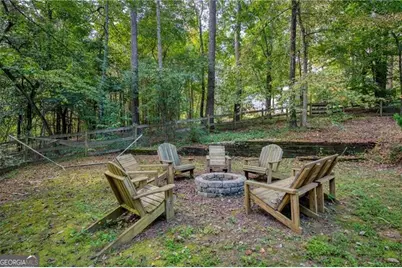 426 Jay Moss Lane, Talking Rock, GA 30175 - Photo 9