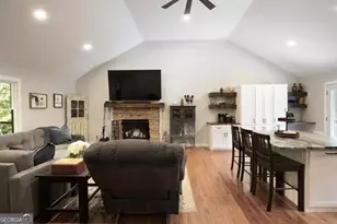 426 Jay Moss Ln, Talking Rock, GA 30175 - Photo 33