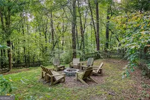 426 Jay Moss Ln, Talking Rock, GA 30175 - Photo 85