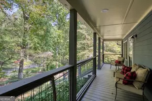 426 Jay Moss Ln, Talking Rock, GA 30175 - Photo 97