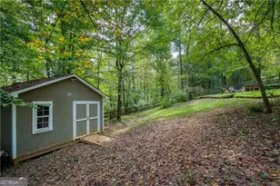 426 Jay Moss Ln, Talking Rock, GA 30175 - Photo 89