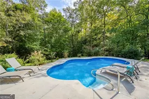 426 Jay Moss Ln, Talking Rock, GA 30175 - Photo 81