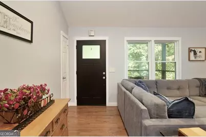 426 Jay Moss Lane, Talking Rock, GA 30175 - Photo 19