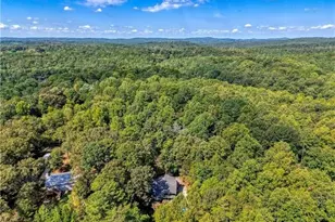 426 Jay Moss Ln, Talking Rock, GA 30175 - Photo 113
