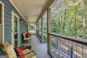 426 Jay Moss Ln, Talking Rock, GA 30175 - Photo 3