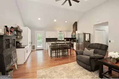 426 Jay Moss Lane, Talking Rock, GA 30175 - Photo 25