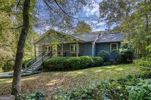 426 Jay Moss Ln, Talking Rock, GA 30175 - Photo 53