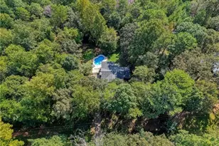426 Jay Moss Ln, Talking Rock, GA 30175 - Photo 105