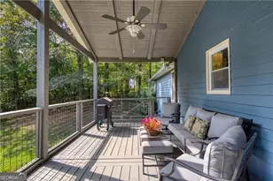 426 Jay Moss Ln, Talking Rock, GA 30175 - Photo 57