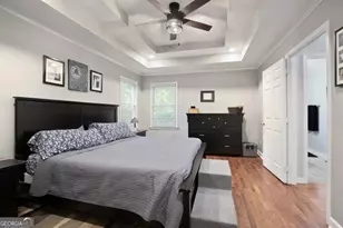 426 Jay Moss Ln, Talking Rock, GA 30175 - Photo 41
