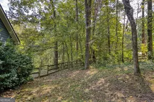 426 Jay Moss Ln, Talking Rock, GA 30175 - Photo 103