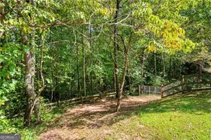 426 Jay Moss Ln, Talking Rock, GA 30175 - Photo 91