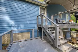 426 Jay Moss Ln, Talking Rock, GA 30175 - Photo 65