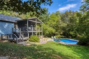 426 Jay Moss Ln, Talking Rock, GA 30175 - Photo 71