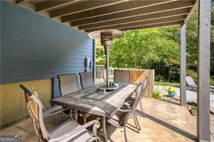 426 Jay Moss Ln, Talking Rock, GA 30175 - Photo 79