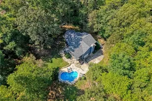 426 Jay Moss Ln, Talking Rock, GA 30175 - Photo 109
