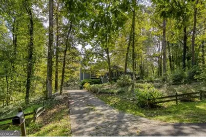 426 Jay Moss Lane, Talking Rock, GA 30175 - Photo 67