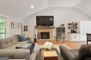 426 Jay Moss Ln, Talking Rock, GA 30175 - Photo 15
