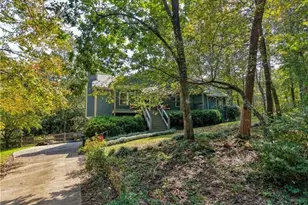 426 Jay Moss Ln, Talking Rock, GA 30175 - Photo 101