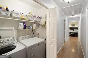 426 Jay Moss Ln, Talking Rock, GA 30175 - Photo 35