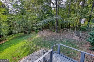 426 Jay Moss Ln, Talking Rock, GA 30175 - Photo 63