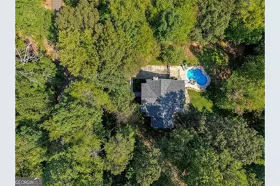 426 Jay Moss Lane, Talking Rock, GA 30175 - Photo 107
