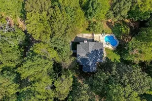 426 Jay Moss Ln, Talking Rock, GA 30175 - Photo 107