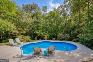 426 Jay Moss Ln, Talking Rock, GA 30175 - Photo 75