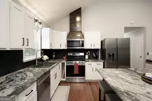 426 Jay Moss Ln, Talking Rock, GA 30175 - Photo 29