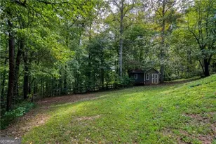 426 Jay Moss Ln, Talking Rock, GA 30175 - Photo 11
