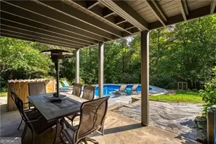 426 Jay Moss Ln, Talking Rock, GA 30175 - Photo 7