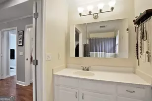 426 Jay Moss Ln, Talking Rock, GA 30175 - Photo 43