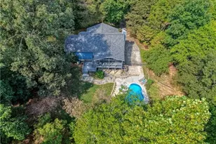 426 Jay Moss Ln, Talking Rock, GA 30175 - Photo 111