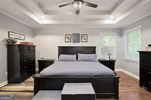 426 Jay Moss Ln, Talking Rock, GA 30175 - Photo 39