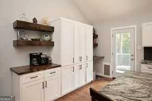 426 Jay Moss Ln, Talking Rock, GA 30175 - Photo 27