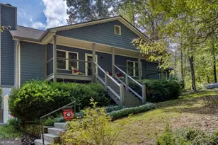 426 Jay Moss Ln, Talking Rock, GA 30175 - Photo 93