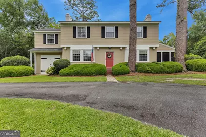 2417 N Oak Street, Valdosta, GA 31602 - Photo 3