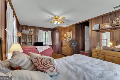 2417 N Oak Street, Valdosta, GA 31602 - Photo 27
