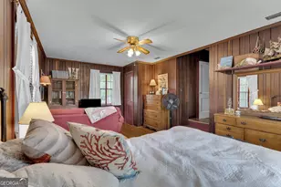 2417 N Oak St, Valdosta, GA 31602 - Photo 27