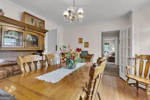 2417 N Oak St, Valdosta, GA 31602 - Photo 9