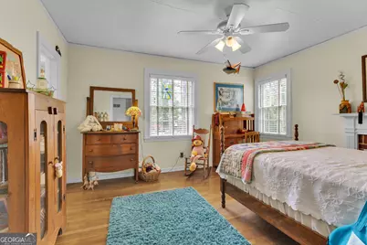 2417 N Oak Street, Valdosta, GA 31602 - Photo 25